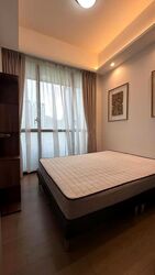 Leedon Green (D10), Condominium #597707421